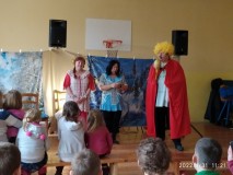 IMG_20220131_112137-Kopírovat