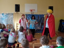 IMG_20220131_112143-Kopírovat