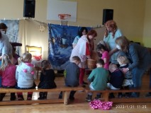 IMG_20220131_112527-Kopírovat