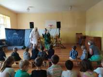 199586165_852017065694063_6485916325476925270_n