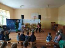 199809933_237817791482973_4385843166652117718_n