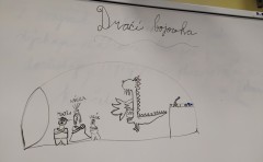 1686290534293-Kopirovat