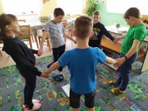 1686346795310-Kopirovat