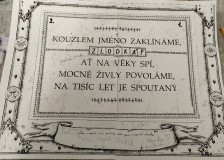 1686346795343-Kopirovat