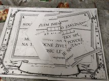 1686346795368-Kopirovat