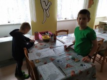 1686346848351-Kopirovat