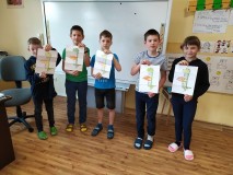 1686346924696-Kopirovat