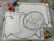 1686346924715-Kopirovat