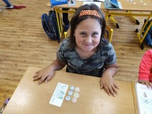 1637077171823-Kopírovat