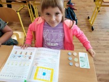 1637077171837-Kopírovat