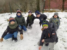 1675174898200-Kopirovat