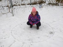 1675174958926-Kopirovat