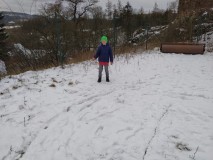 1675174958949-Kopirovat