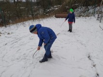 1675174958965-Kopirovat