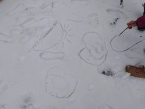 1675174958981-Kopirovat