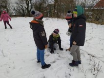 1675175009750-Kopirovat