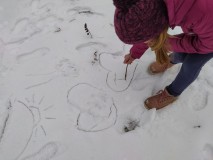 1675175009781-Kopirovat