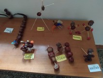 1731967114208-Kopirovat