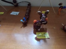 1731967153914-Kopirovat