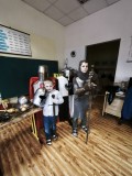 IMG-20260421-WA0018-Kopirovat