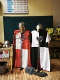 IMG-20260421-WA0048-Kopirovat