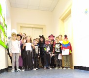 1636930679034-Kopírovat