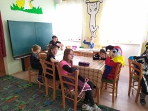 1636931458777-Kopírovat