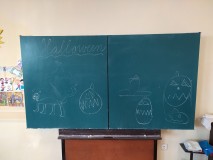 1636931458805-Kopírovat