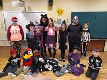 1636931458892-Kopírovat