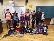 1636931458898-Kopírovat