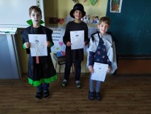 1698526081054-Kopirovat