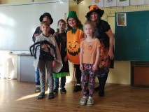 1698526386987-Kopirovat