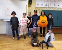 1698526387026-Kopirovat