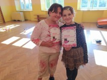 1698527732924-Kopirovat