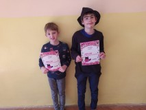 1698527732938-Kopirovat