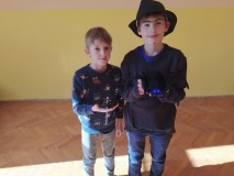 1698527732952-Kopirovat