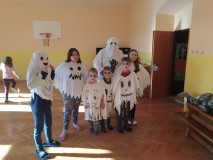 1731966730262-Kopirovat