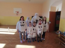 1731966730296-Kopirovat