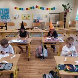 1731966799067-Kopirovat