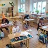 1731966799078-Kopirovat