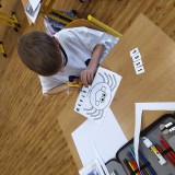 1731966844538-Kopirovat