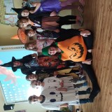 1731966844551-Kopirovat