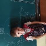 1731966844566-Kopirovat