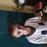 1731966844580-Kopirovat