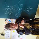 1731966844593-Kopirovat