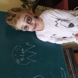 1731966844606-Kopirovat