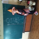 1731966900016-Kopirovat