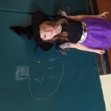 1731966900027-Kopirovat