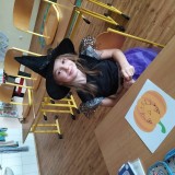 1731966900068-Kopirovat