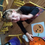 1731966900088-Kopirovat